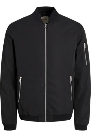 JACK & JONES Mash bomber