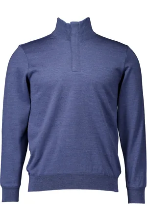 Paul & Shark Pullovers 25411607