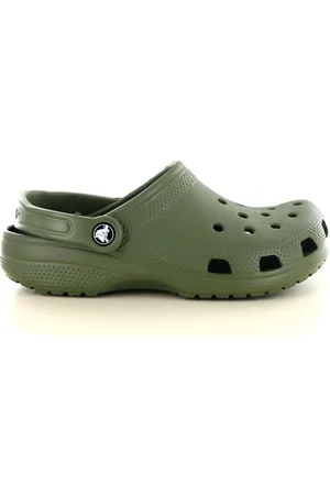 Crocs 10001 classic