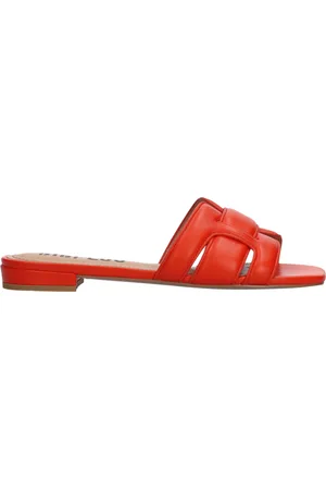 Bibi Lou Holly slippers 760z10vk