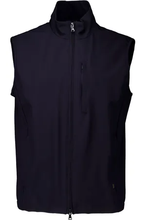 Paul & Shark Bodywarmers 25412223