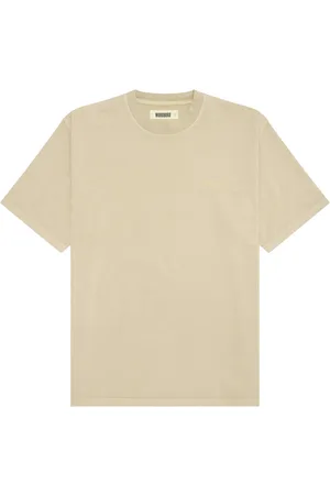 Woodbird T-shirt korte mouw 2446-431