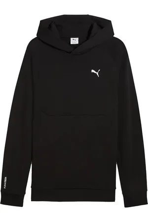 PUMA Tech hoodie