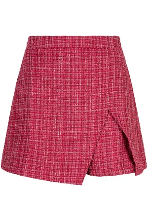 lofty manner Rok qb38 lisa
