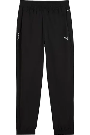 PUMA Tech track pants wv cl