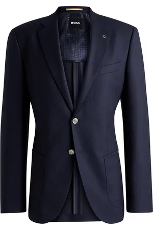 HUGO BOSS Colbert 5349