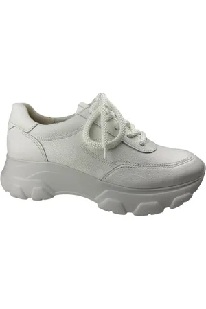 Paul Green 5359-17 sneaker