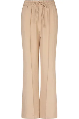 lofty manner Pantalon qb40 tammie