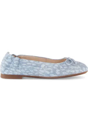 Gabor Ballerinas