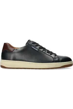 Mephisto Hasko heren sneaker