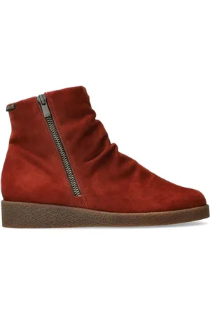 Mephisto Cassandra dames laars