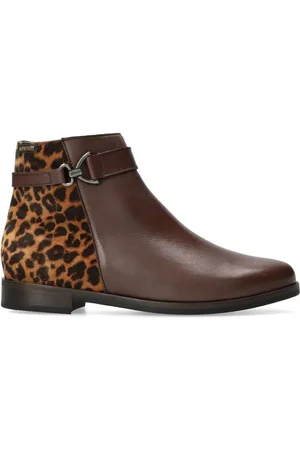 Mephisto Houria dames laars
