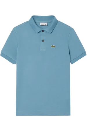 Lacoste Polo pj2909-51