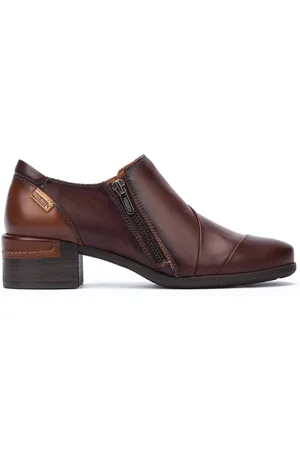 Pikolinos Malaga dames pump