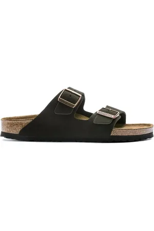 Birkenstock Arizona bs heren sandaal