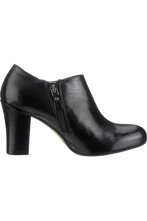 Clarks Lion cub dames laars