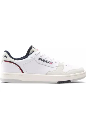 Reebok Phase court heren sneaker