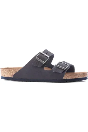 Birkenstock Arizona bs heren sandaal