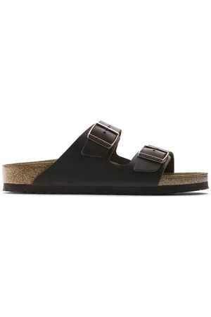 Birkenstock Arizona bs dames sandaal