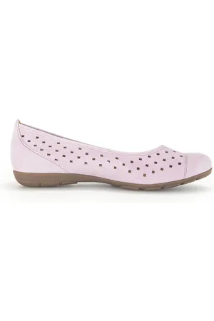 Gabor 24.169.13 dames ballerina