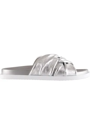 Högl Adele dames slipper