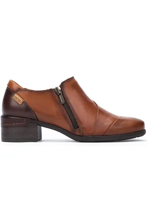 Pikolinos Malaga dames pump