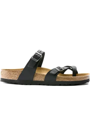 Birkenstock Mayari dames sandaal