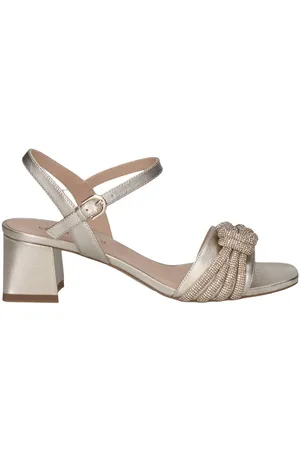 Peter Kaiser Pumps 78242