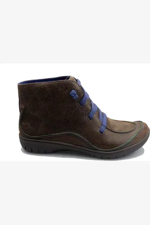 Clarks Un moon dames laars