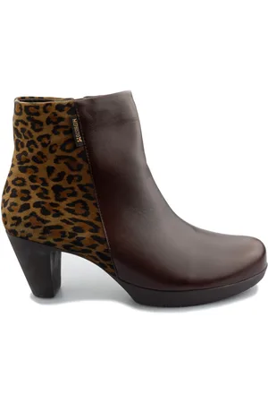 Mephisto Tosia dames laars