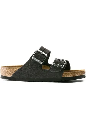 Birkenstock Arizona bs dames sandaal