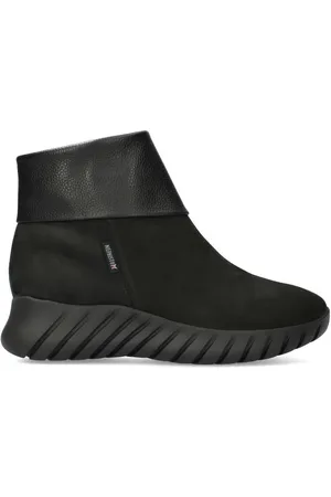 Mephisto Filea dames laars