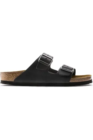 Birkenstock Arizona bs unisex sandaal