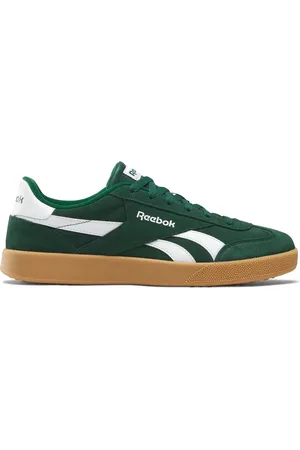 Reebok Smash edge heren sneaker