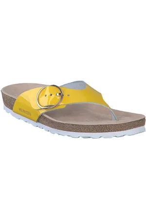 Mephisto Natalina dames sandaal