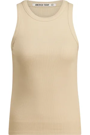 America today Singlet gia