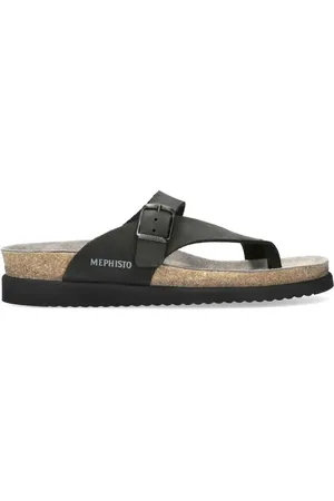 Mephisto Helen dames sandaal