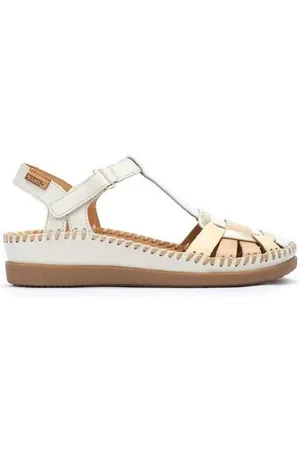 Pikolinos Cadaques dames sandaal