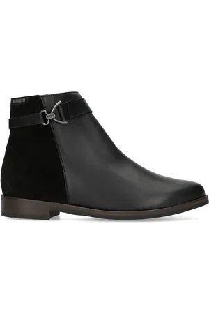 Mephisto Houria dames laars