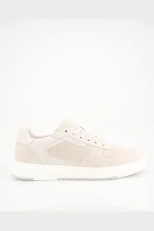 Cycleur de luxe Toboggan sneakers