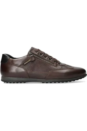 Mephisto Leon heren sneaker