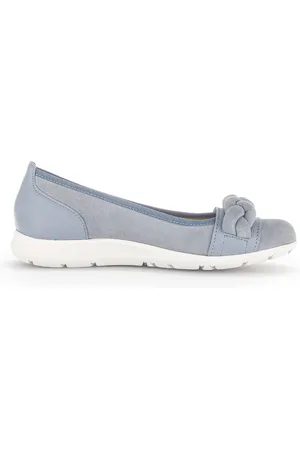 Gabor 24.173.18 dames ballerina
