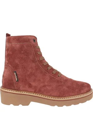 Mephisto Odalia dames laars