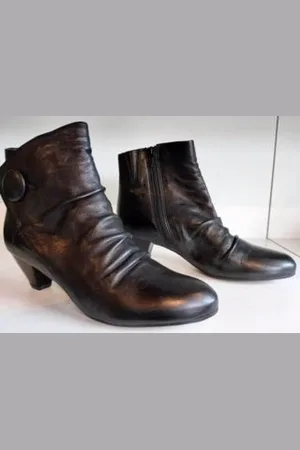 Clarks Dames laars