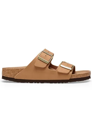 Birkenstock Arizona bs dames sandaal
