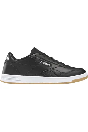 Reebok Court advance heren sneaker