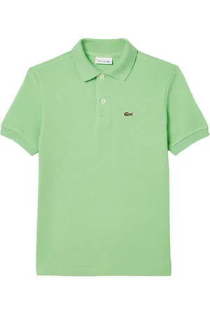 Lacoste Polo pj2909-51