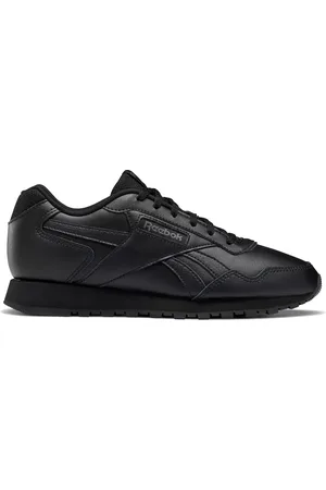 Reebok Glide dames sneaker