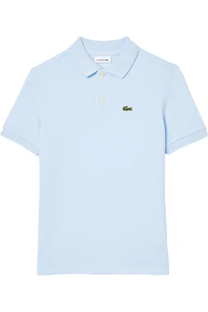 Lacoste Polo pj2909-51