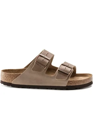 Birkenstock Arizona bs heren sandaal